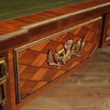 20th Century French Louis XVI Style Writing Desk