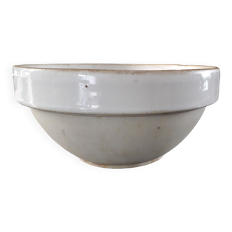 Digoin France hollow dish