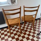 Chaises