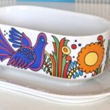 Villeroy & Bosch Acapulco sauce boat