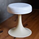 Tulip stool
