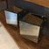 Rare Pair of Prismar Table Lamps by Gruppo A.R.D.I.T.I for Nucleo Sormani 1971