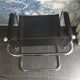 4 fauteuils