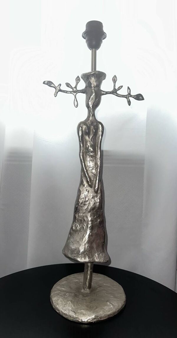 Lampe Villa Alys Paris - MADAME