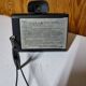 Vintage Polaroid Colorpack 80 Instant Camera