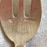 Cake forks