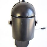 Mid-century Adjustable Table Lamp by Stanislav Indra for Combi Lux, 1970's.