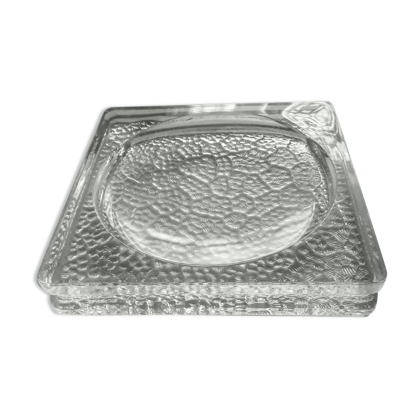 Trinket bowl model nevada 30s