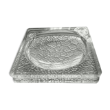 Trinket bowl model nevada 30s