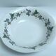 Saladier Royal China