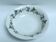 Royal China Salad Bowl