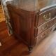 Commode Louis XVI