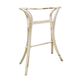 Towel rack