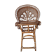 High chair for children