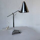 Pirouett desk lamp 1940