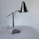 Lampe de bureau Pirouett 1940