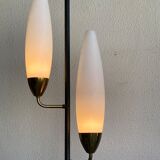 Lamppost Louis Kalff Editions Philips 1960