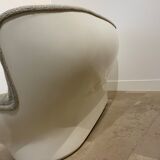 Vintage sofa Michel Cadestin 1968