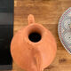 Vase Beldy Paris