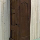 Chestnut maker - early 20th century