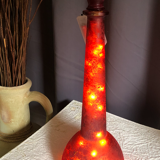 Carafe