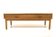 Scandinavian oak chest of drawers, Sweden, 1960