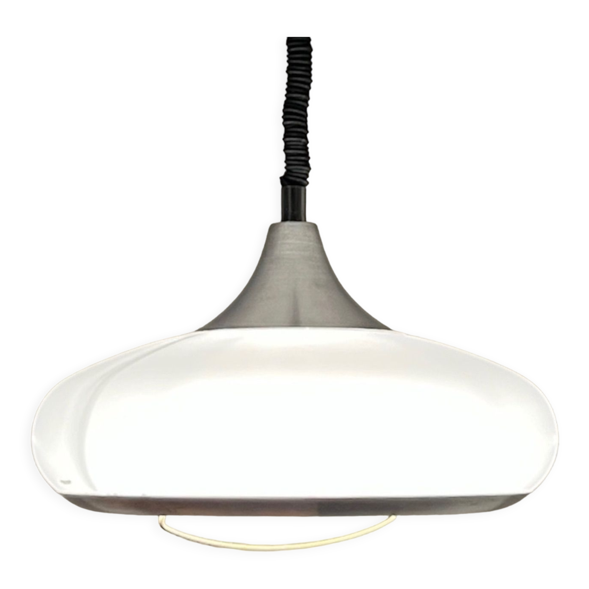 Suspension Stilux Milano, 70s