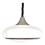 Suspension Stilux Milano, 70s