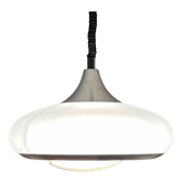 Suspension Stilux Milano, 70s