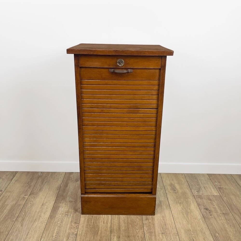 1940s curtain loom furniture