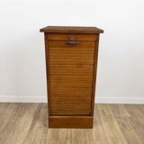 1940s curtain loom furniture