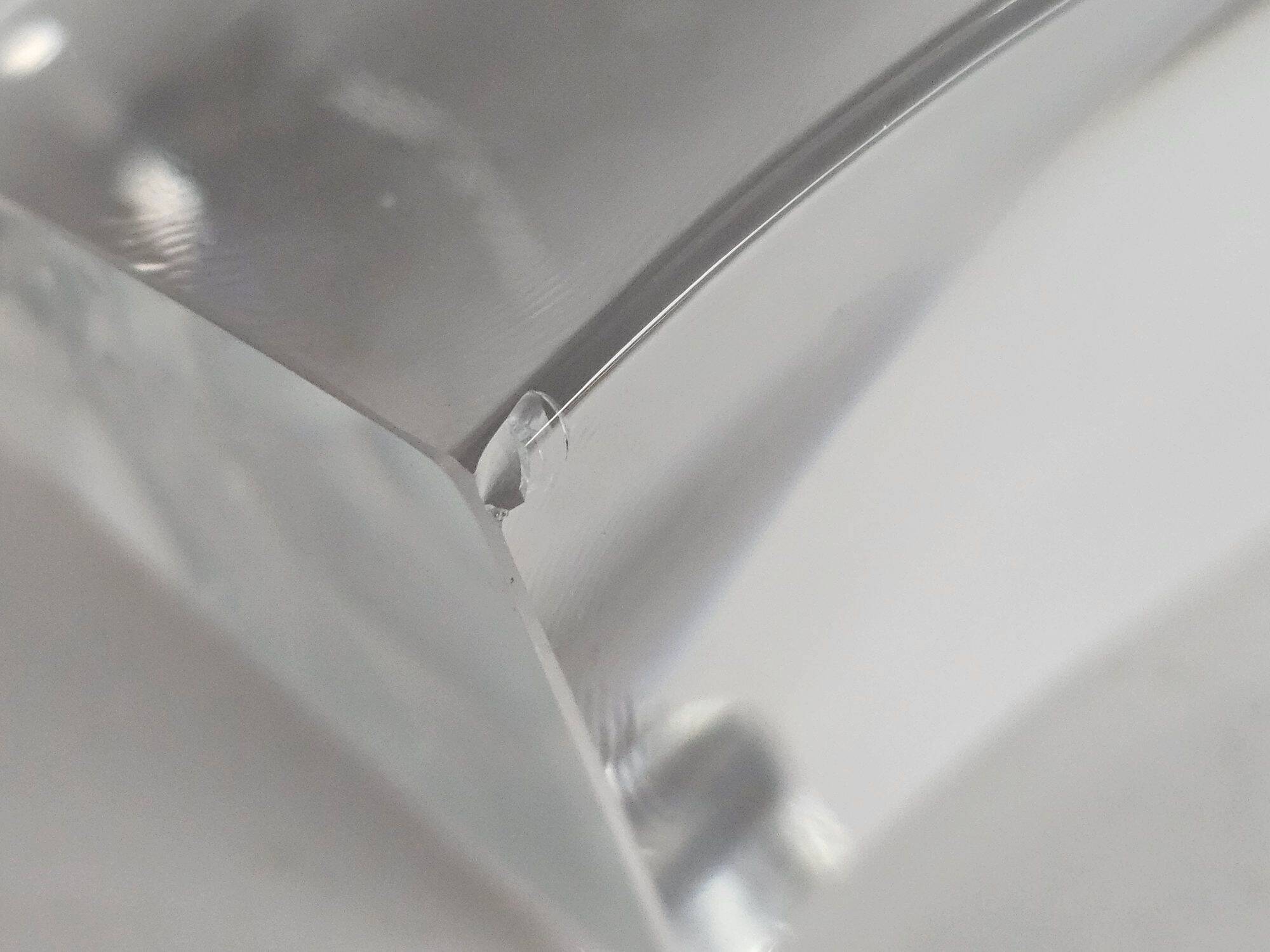 Iittala - Tiina Nordström Pari Kynttilänjalka - candles (2) - Finland -