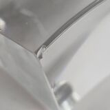 Iittala - Tiina Nordström Pari Kynttilänjalka - candles (2) - Finland -