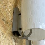 Como wall lamp by Aloys Gangkofner for Peill & Putzler, 60/70