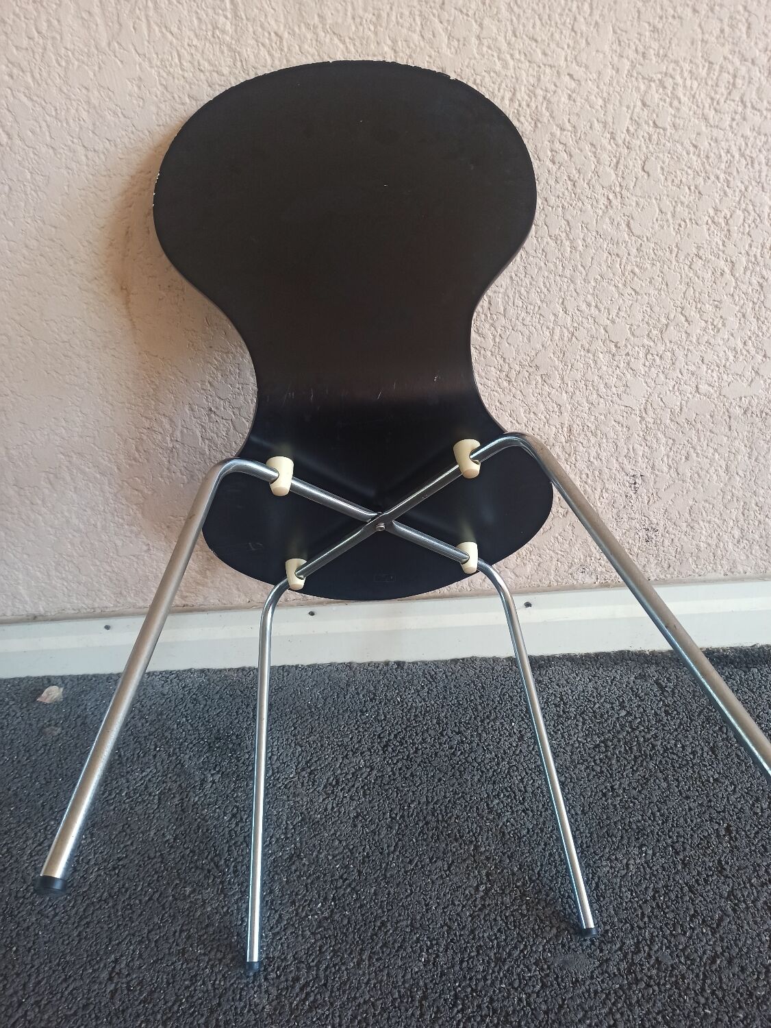 Vintage chair