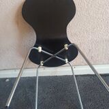 Vintage chair