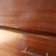 Vintage wrting desk