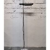 Baltensweiler floor lamp