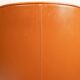 Artona 8551 Armchair by Afra and Tobia Scarpa for Maxalto
