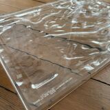 Plateau kartell