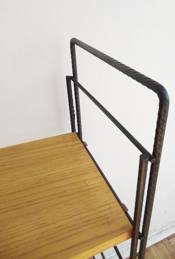 Shelf - 1960s