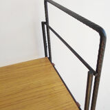 Shelf - 1960s