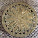 Table mat