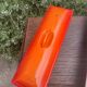 Terrines / cake moulds Le Creuset volcanic colour