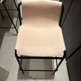 Bar Stool - Ox Denmarq