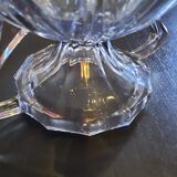 Coupe à fruit
