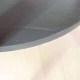 Coffee table vintage grey