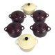 Caquelons