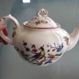 Villeroy & Boch Phoenix teapot