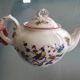 Villeroy & Boch Phoenix teapot